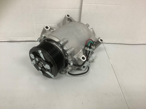 AC Compressor, E-Comm Return - Lot 431o