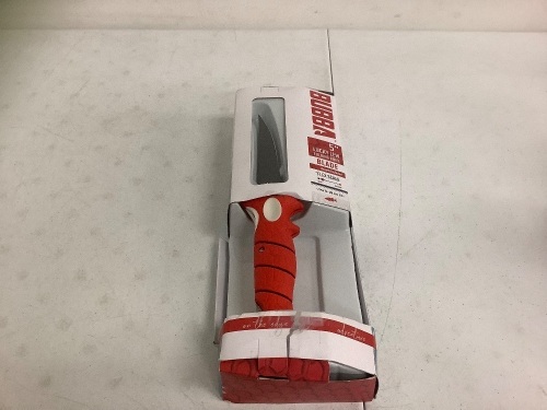 Bubba Folding Knife, E-Commerce Return - Lot 438O