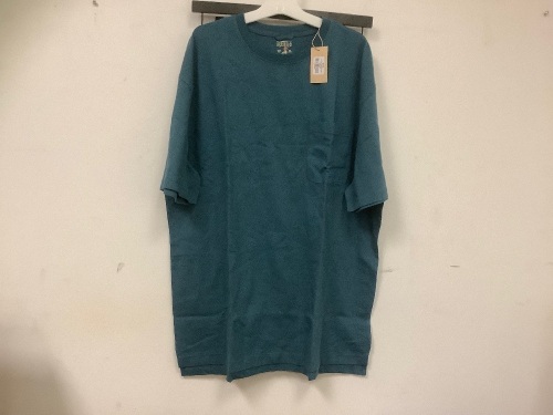 RedHead Mens Shirt, L, Appears New - Lot 456