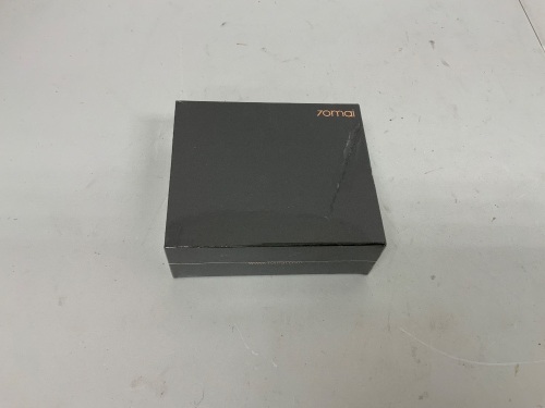 70mai Dash Cam, New - Lot 458