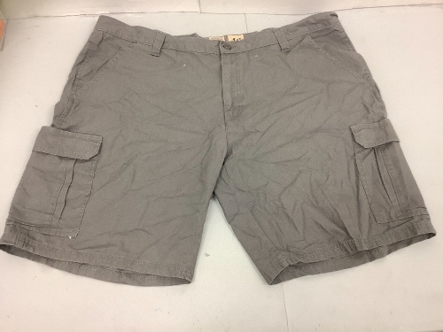 RedHead Mens Shorts, 46, E-Commerce Return - Lot 522O