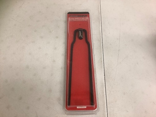 RangeMaxx Tactical AR Delta Ring Tool, E-Commerce Return - Lot 537O