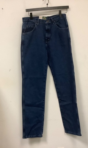 Mens Jeans, 33x34, Appears New - Lot 601O