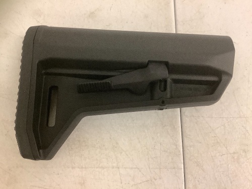 Magpul MOE SL-K, E-Commerce Return - Lot 764O