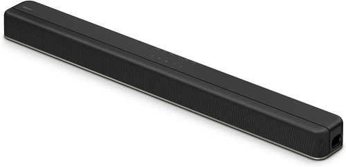 Sony HTX8500 2.1ch Dolby Atmos/DTS:X Soundbar with Built-in subwoofer - Lot 48