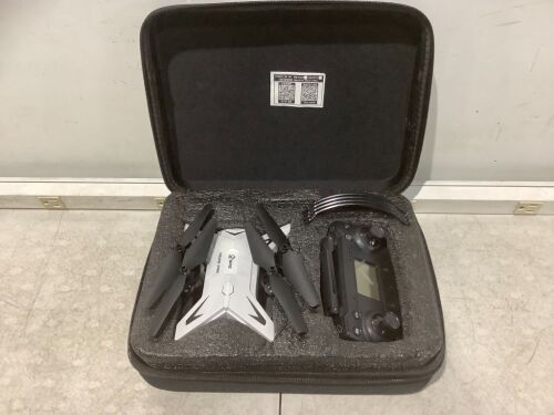 Small Drone  - Lot 274