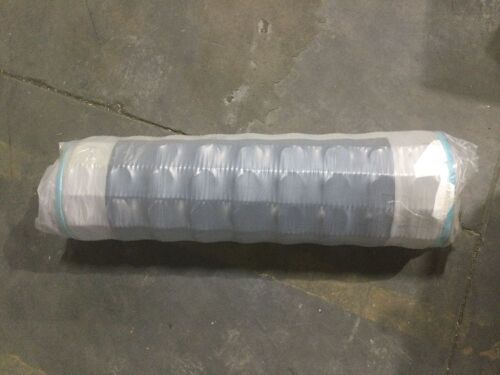 Hybrid Mattress - Possibly Twin Size - Lot 364