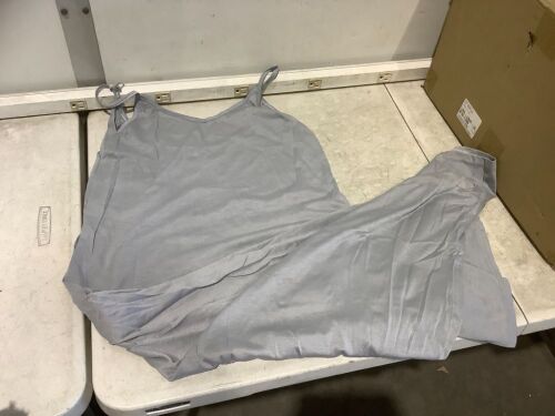 Lot of (15) Dresses, Medium  - Lot 400