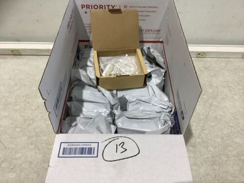 Lot of (13) Sport Bluetooth Headphones - Lot 572