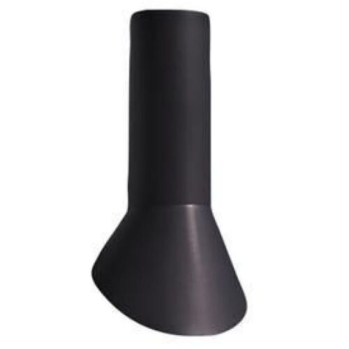 Mid America 00070007002 Cap Master for 3-4 In Vent Pipes - Lot 1198
