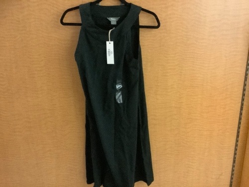 Natural Reflections Knit Dress, Women's Small, Appears New - Lot 102