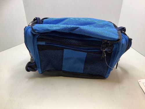 Insulated Portable Cooler, Appears New - Lot 159