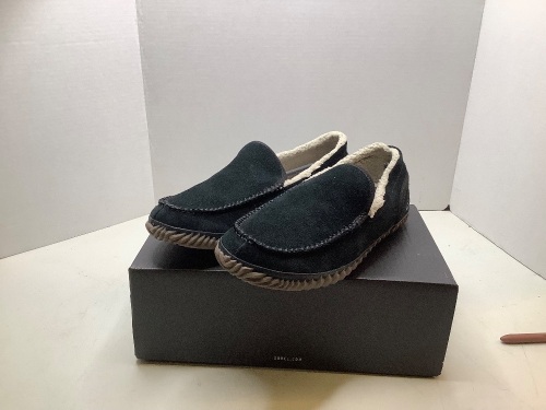 Sorel Dude Moc, Men's 10.5, Appears New - Lot 286