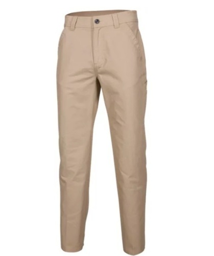 RedHead Khakis, Mens 44x30, Appears New  - Lot 296