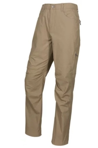 Ascend Hiking Pants for Men, 34x34, Appears New - Lot 407