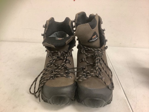 Zamberlan Mens Boots, Size 11, E-Comm Return - Lot 88