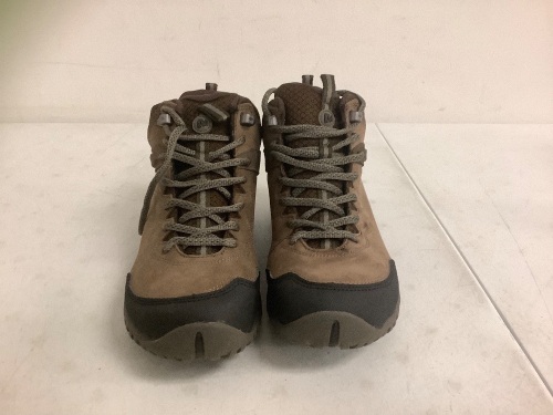 Merrel Womens Shoes, E-Commerce Return - Lot 276