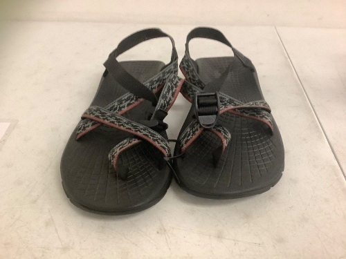 Chaco Womens Sandal, Size 14, Appears New - Lot 318