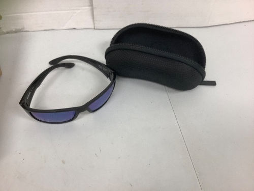 Sunglasses, E-Commerce Returns - Lot 323