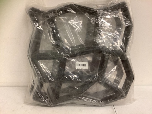 Paver Molds, E-Commerce Return - Lot 398