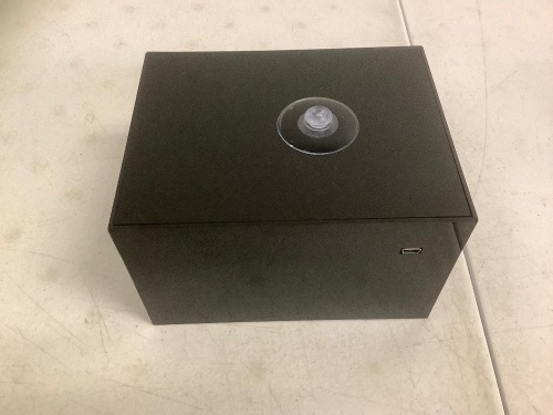 Wasserstein Hidden Case for Wyze Cam, Appears New - Lot 429G