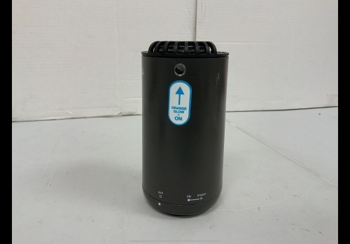 Thermacell Patio Shield, E-Commerce Return - Lot 475