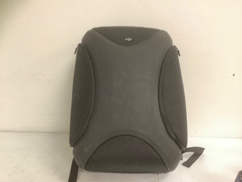 Camera Bag, E-Commerce Return - Lot 499G