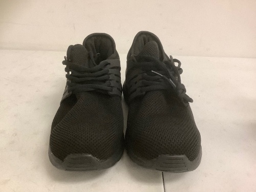 Dykhmily Mens Shoes, 8.5, E-Commerce Return - Lot 512G