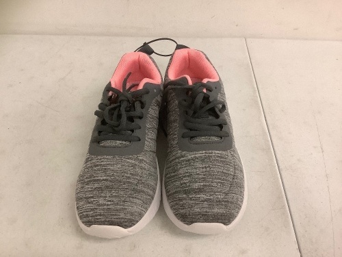 STQ Womens Running Shoes, 7.5, Appears New - Lot 519G