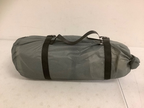 Inovo Backpacking Tent, E-Commerce Return - Lot 525G