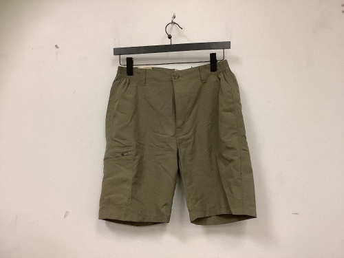 RedHead Mens Shorts, 34, Appears New - Lot 542