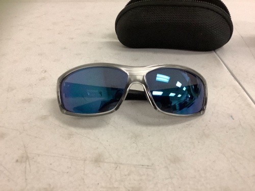 Costa Del Mar Sunglasses, Appears New - Lot 543