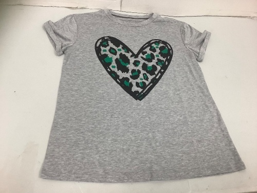Womens T-Shirt, E-Commerce Return - Lot 574