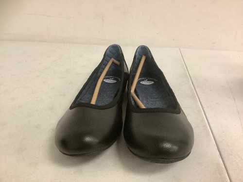 Dr Scholls Womens Shoes, 9.5M, Appears New - Lot 579G