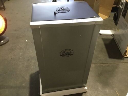 Bradley Smoker Digital 4 Rack Smoker - Lot 54