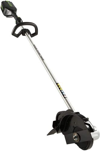 Greenworks Pro 80V 8 inch Brushless Edger, Battery Not Included  - Lot 147