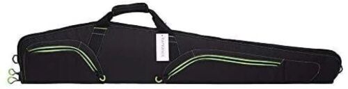 Raprance 48" Tactical Soft Foam Rifle Case for Scoped Rifles - Lot 167