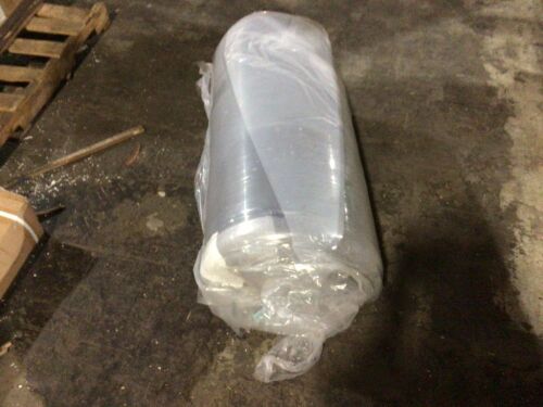 Queen Size Mattress  - Lot 287