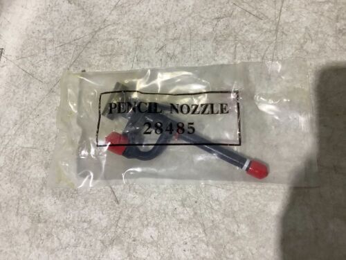 Lot of (20) Pencil Nozzle Fuel Injectors  - Lot 372
