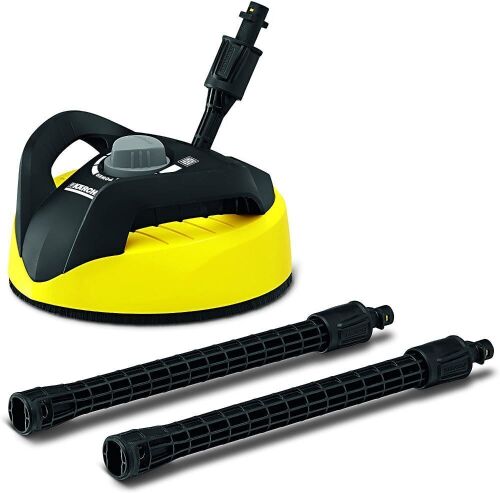 Karcher T300 Hard Surface Cleaner for Karcher Electric Power Pressure Washers - Lot 413
