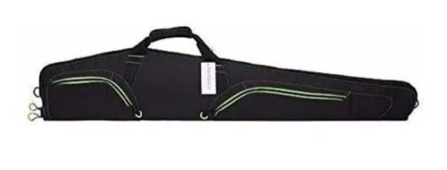 52" Tactile Rifle Case  - Lot 532