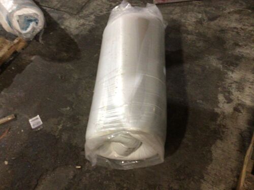 Mattress - Unknown Size  - Lot 561