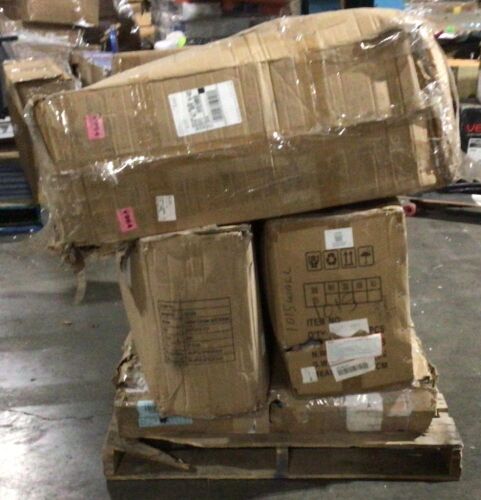 Pallet of (5) Childrens Playsets  - Lot 604