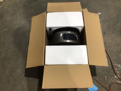 Foot Massager  - Lot 626
