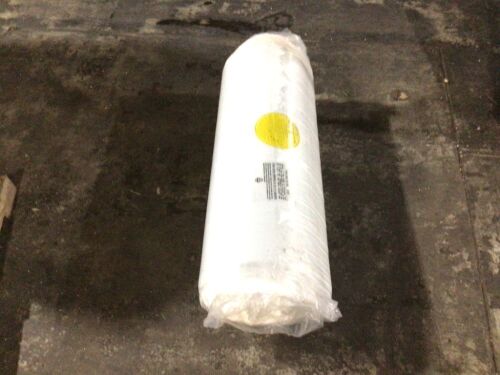 Zinus Mattress - Unknown Size  - Lot 696