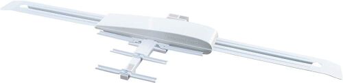 Winegard 24130 RVW-205 Sensar IV with Wingman - Replacement Head Only, White - Lot 760